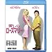 �����̃��[�Y�}���[ [Blu-ray]