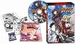 �t���[�W���O�@Vol.2 [DVD]