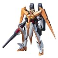 HG 1/144 GN-007GNHW/M �A���I�X�K���_��GNHW/M (�@����m�K���_��00)