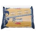 �O���m�� �X�p�Q�b�e�B ���X�g�����e(1.6mm) 3kg