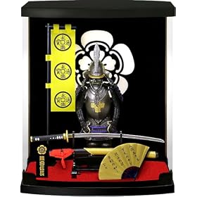 �}�C�X�^�[�W���p�� �퍑���� ARMOR SERIES �t�B�M���A �D�c�M�� A�^�C�v
