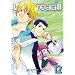 Landreaall 12 (ID�R�~�b�N�X ZERO-SUM�R�~�b�N�X)