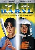 [DVD] D.A.R.Y.L.