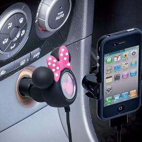 �Z�C��(SEIWA) iPhone/iPod��p �~�j�[FM�g�����X�~�b�^�[ DY2