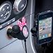 �Z�C��(SEIWA) iPhone/iPod��p �~�j�[FM�g�����X�~�b�^�[ DY2