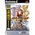 NEOGEO�I�����C���R���N�V���� THE BEST ��T�`���o�g���A�[�J�C�u�Y1