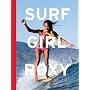 Surf Girl Roxy