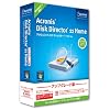 Acronis Disk Director 11 Home �A�b�v�O���[�h��