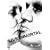 Live Immortal(tentative) [DVD]