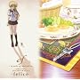 ef - a tale of melodies. ORIGINAL SOUNDTRACK2 ~felice~