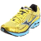 [ミズノ] MIZUNO WAVE RIDER 15(W)