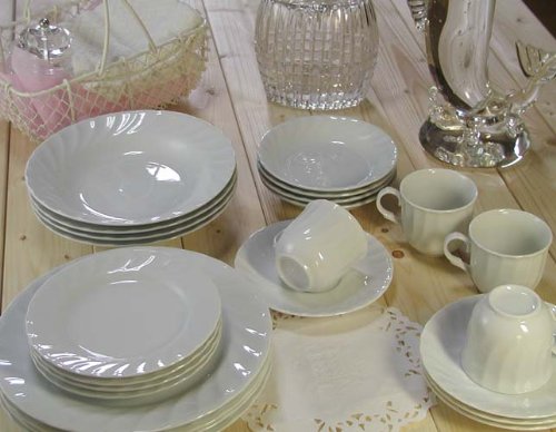 田商事 MS-50041 エムズスタイル【Amazon.c