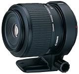 Canon EF�����Y MP-E65mm F2.8 1-5X�}�N���t�H�g �}�N�������Y
