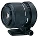Canon EF�����Y MP-E65mm F2.8 1-5X�}�N���t�H�g �}�N�������Y