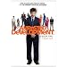 Arrested Development: Season 2 [DVD] [Import]