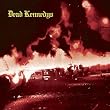 Fresh Fruit for Rotting Vegetables (W/Dvd) (Dig)