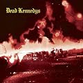 Fresh Fruit for Rotting Vegetables (W/Dvd) (Dig)