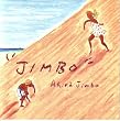 JIMBO