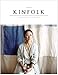 Kinfolk volume 8