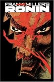 [Book] Absolute Ronin