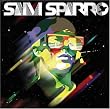 Sam Sparro
