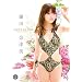���c�ޒÔ��@SWINUTION [DVD]