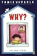Why? The War Years: 26 Fairmont Avenue (26 Fairmount Avenue)