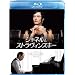 �V���l��&�X�g�����B���X�L�[ [Blu-ray]