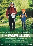 [DVD] Le Papillon