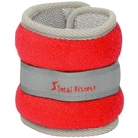 �g�[�^���t�B�b�g�l�X(TotalFitness) �A���N�����X�g�E�F�C�g �^�I���n 1kg 2�g STW141
