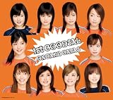 [CD]音楽ガッタス 1st GOODSAL(初回生産限定盤)