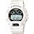 CASIO (�J�V�I) �r���v G-SHOCK �^�t�\�[���[ �d�g���v MULTIBAND6 GW-6900A-7JF