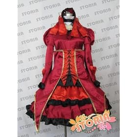 �R�X�v���ߑ���VOCALOID�������~�N Faith/��������  �m��