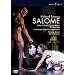 ���q�����g�E�V���g���E�X�F�y���s�T�����t�p�����C�����E�I�y��2008 [DVD]