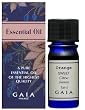 �I�����W�E�X�C�[�g<5ml>�yHTRC3�z