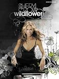 [Book] Wildflower