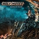 HOLY MOSES�����L�O���莆�W���P�b�g�d�l�S7�^�C�g��+���[BOX