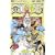 ONE PIECE ��49 (�W�����v�R�~�b�N�X)