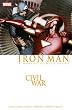 Civil War: Iron Man