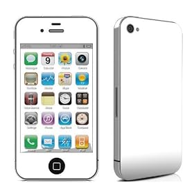 �����񂽂�IiPhone4�p�z���C�g���@�X�L���V�[��