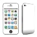 �����񂽂�IiPhone4�p�z���C�g���@�X�L���V�[��