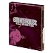 �O���C���h�E�n�E�X�@U.S.A.�o�[�W���� �v���X [Blu-ray]