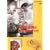 �e���F���̃X�y�V�������V�s [DVD]