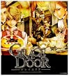 GRACE DOOR