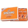 SPALDING(�X�|���f�B���O) �c�A�[�R���v2 �c�[�s�[�X12P �I�����W