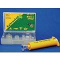 [�G�N�X�g���N�^�[] extractor �ŉt�E�Őj�z���� �|�C�Y�������[�o�[