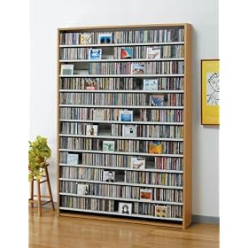 �I�[�N�X CD�X�g�b�J�[�yCD��1668�����[�z�i�`������ CS1668-N