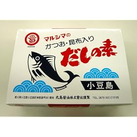 �}���V�}�@���������̑f��10g�~50�܁�������