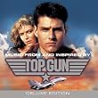 Top Gun