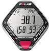 POLAR(�|���[��) �T�C�N�����O���� �n�[�g���[�g���j�^�[ CS500cad